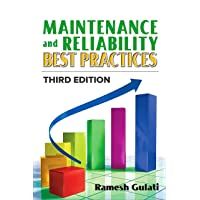 Maintenance and Reliability Best Practices